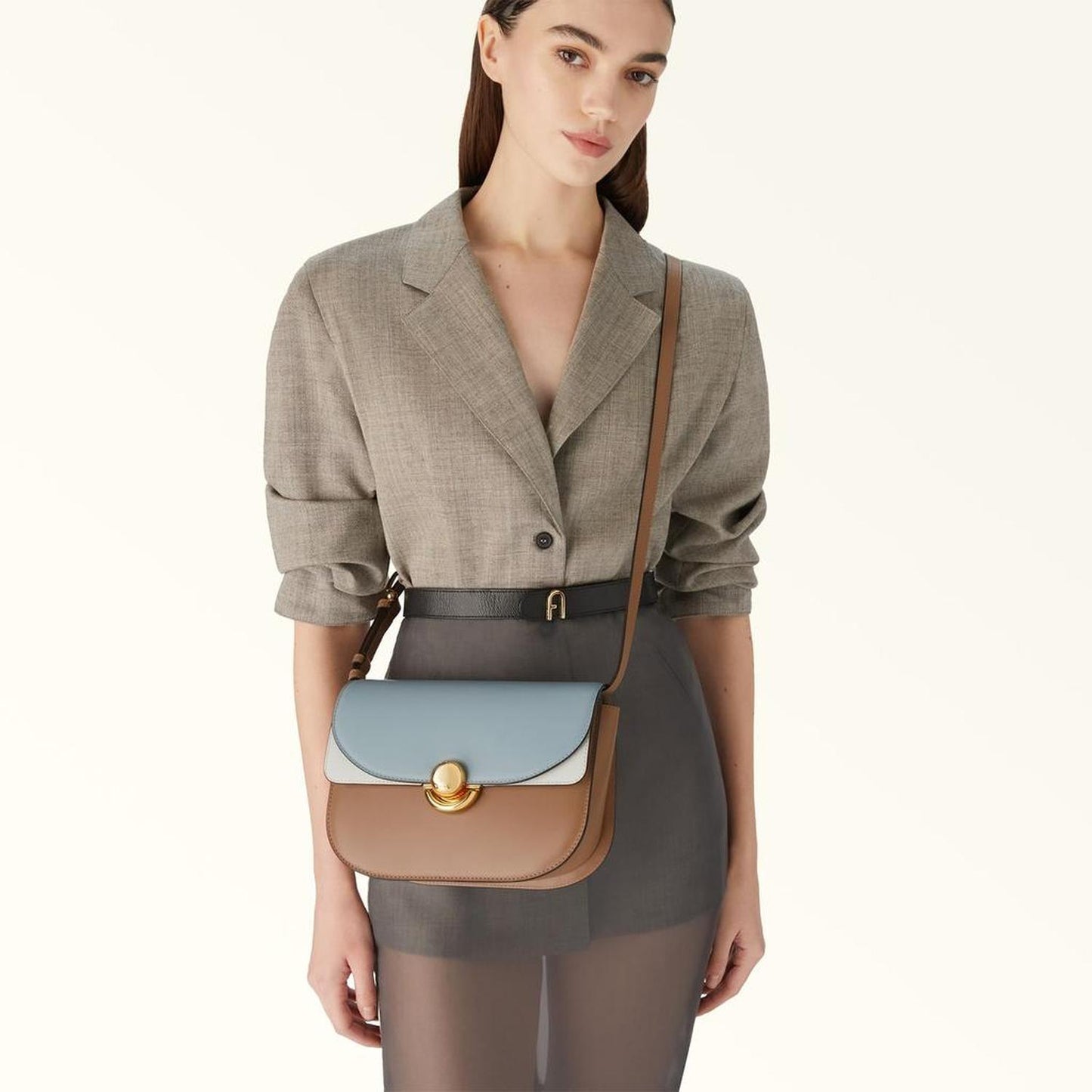 Furla Sfera