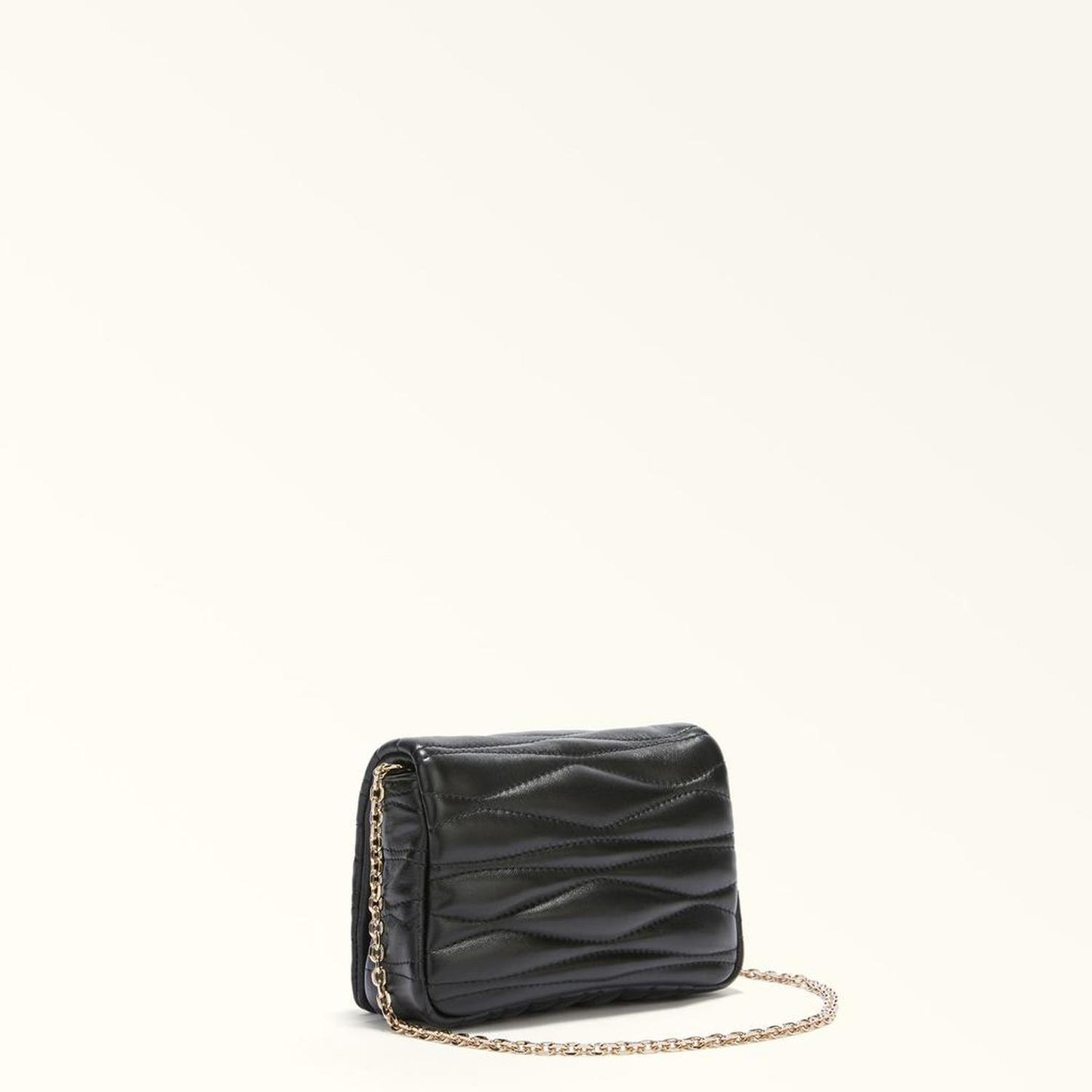 Furla 1927
