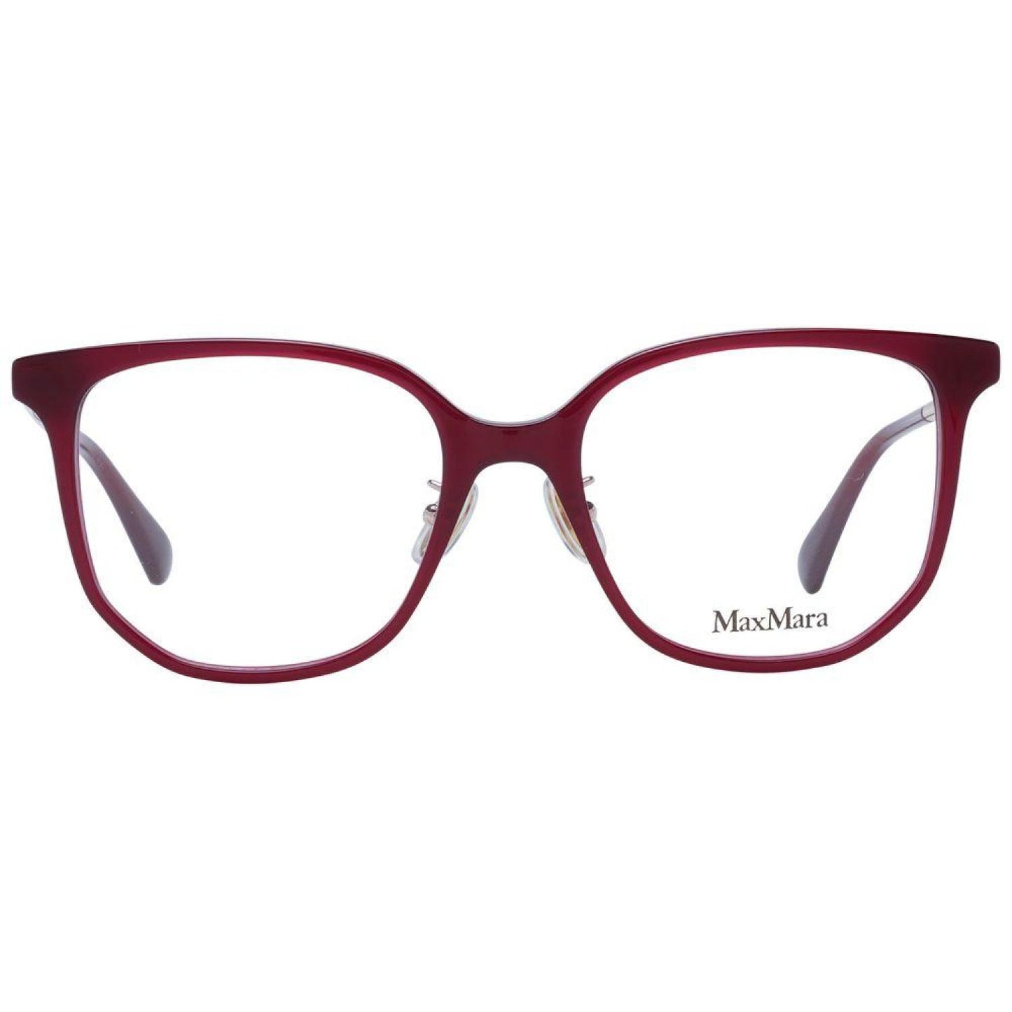 Max Mara Women Optical Women's Frames