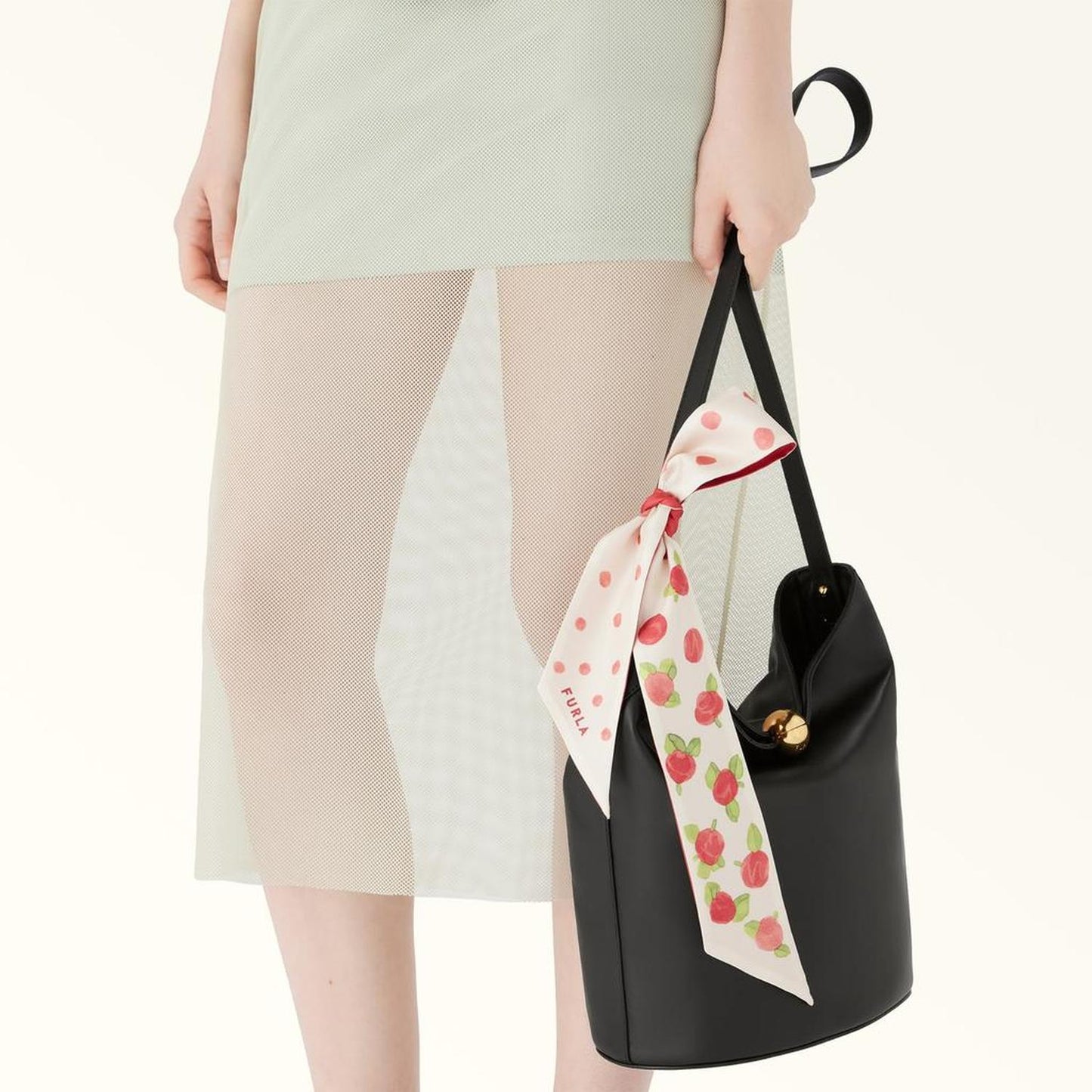 Furla Sfera Soft