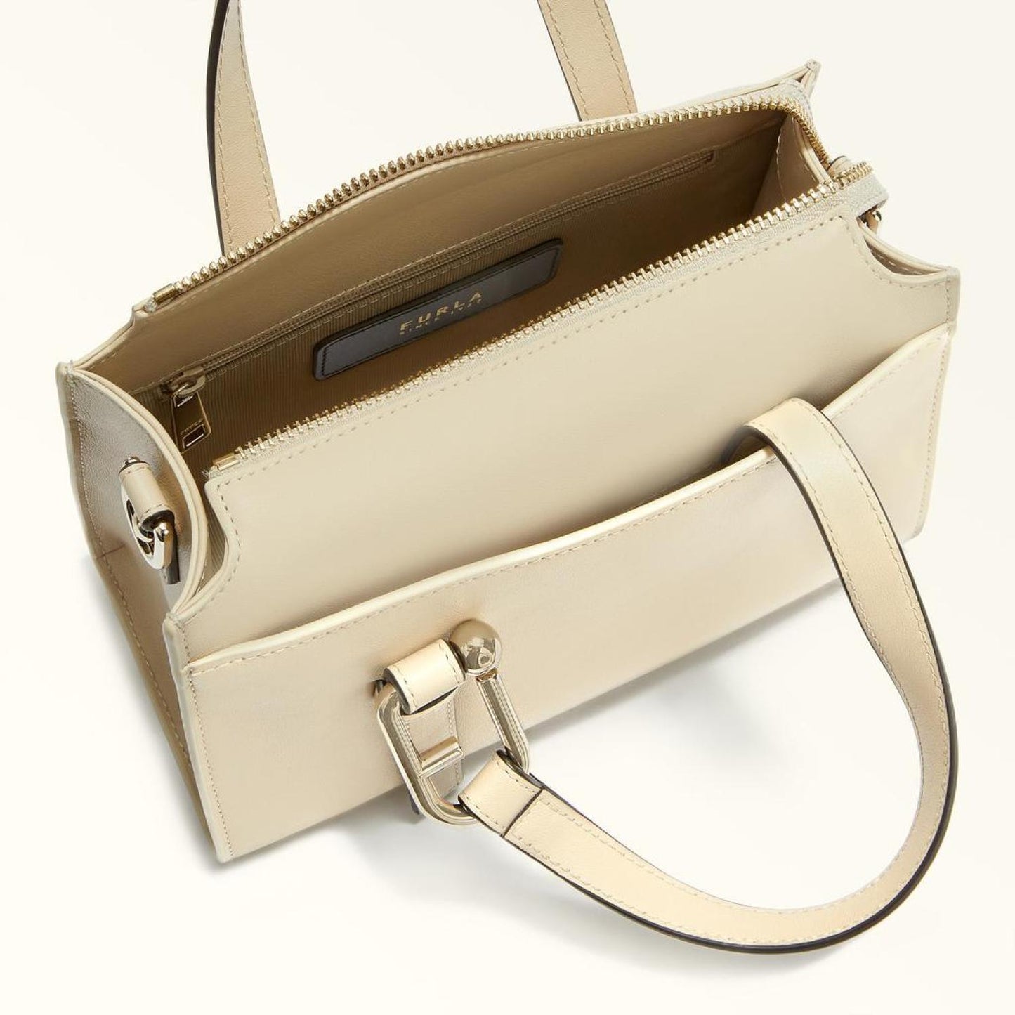 Furla Nuvola