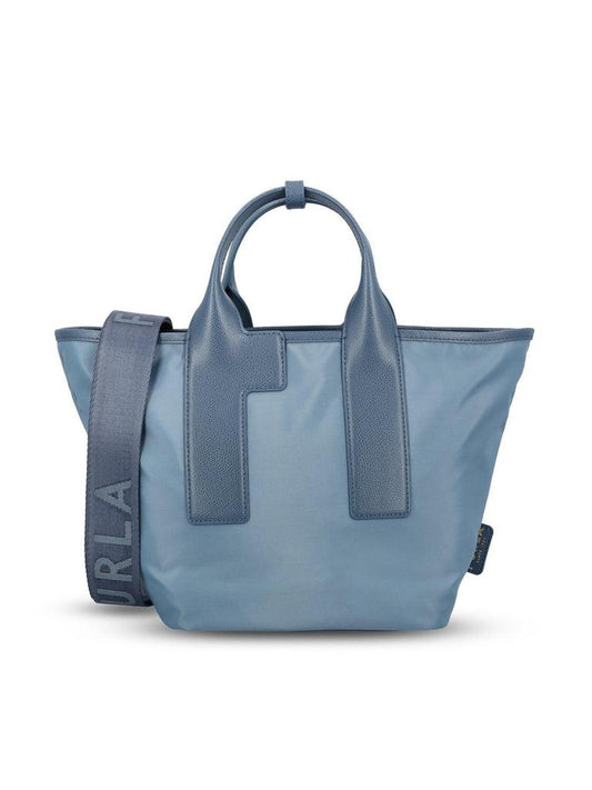 Furla Piuma Medium Handbag