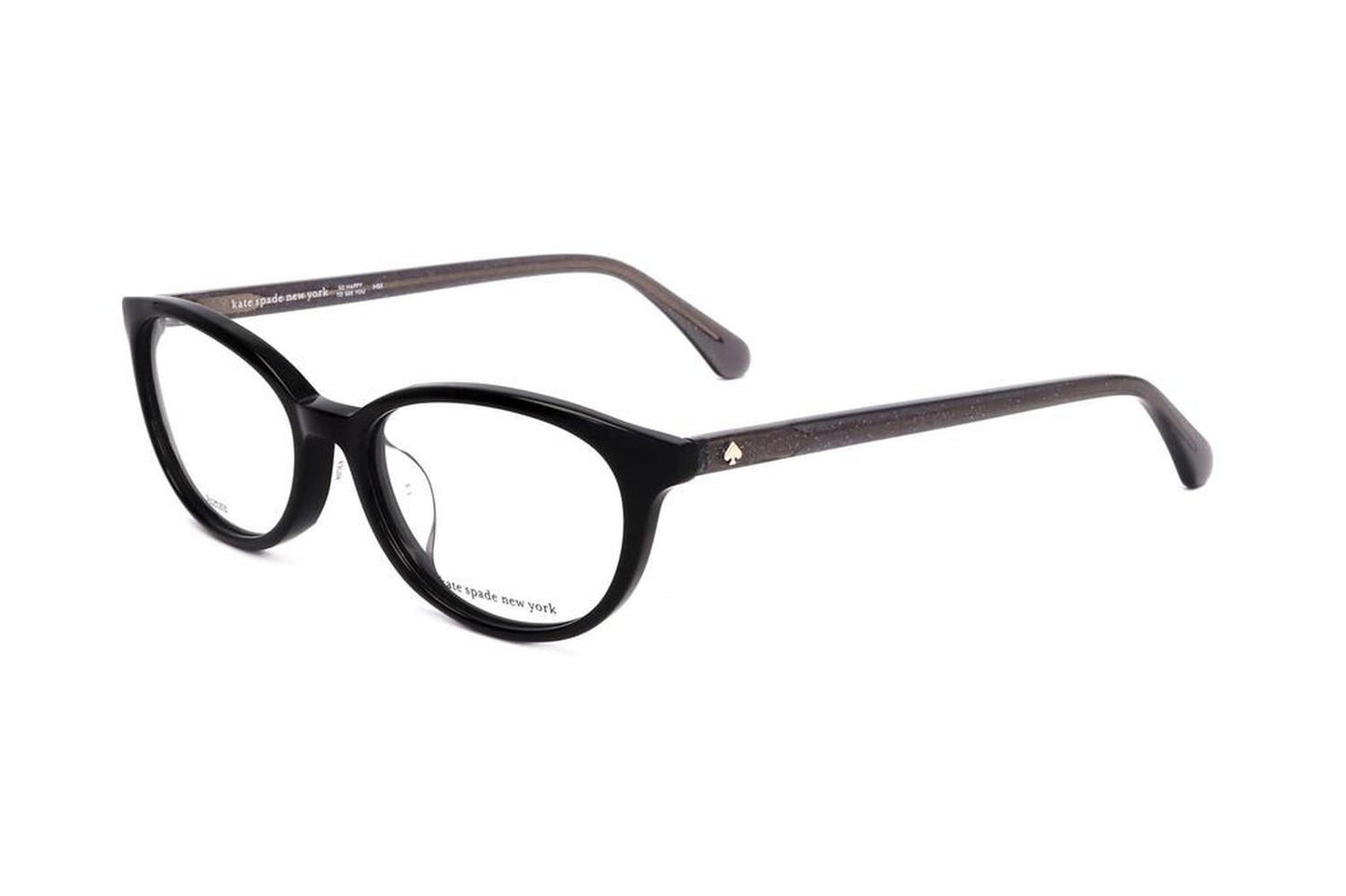 Kate Spade Cat-Eye Frame Glasses