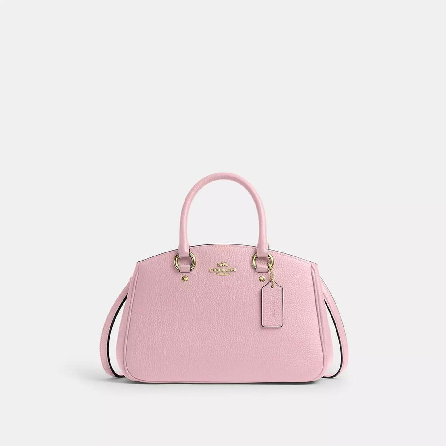 Savannah Small Carryall Bag