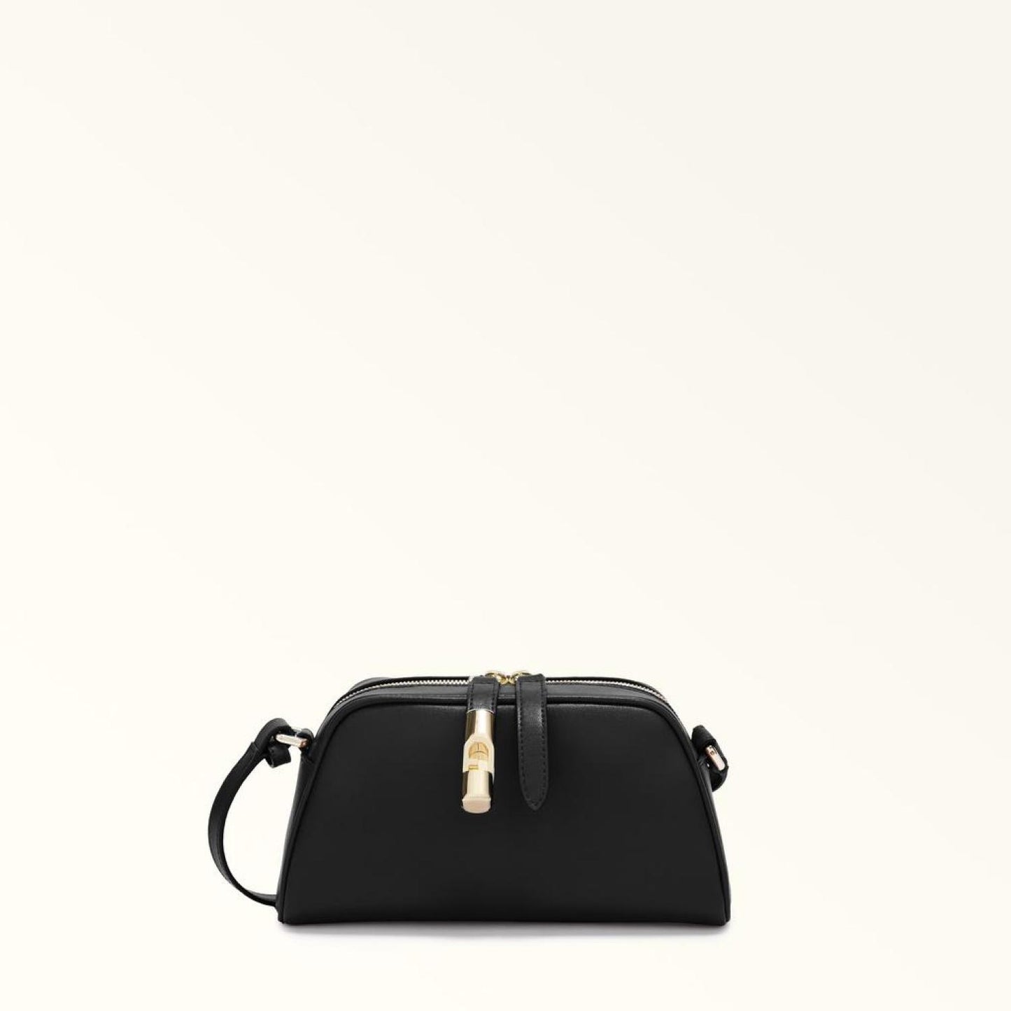 Furla Goccia