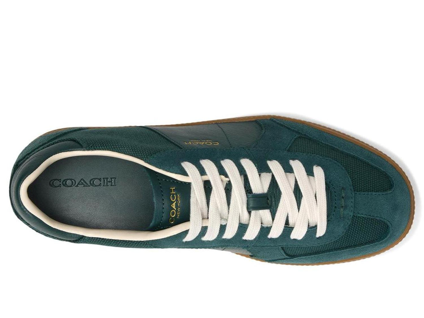 Ellis Sneakers
