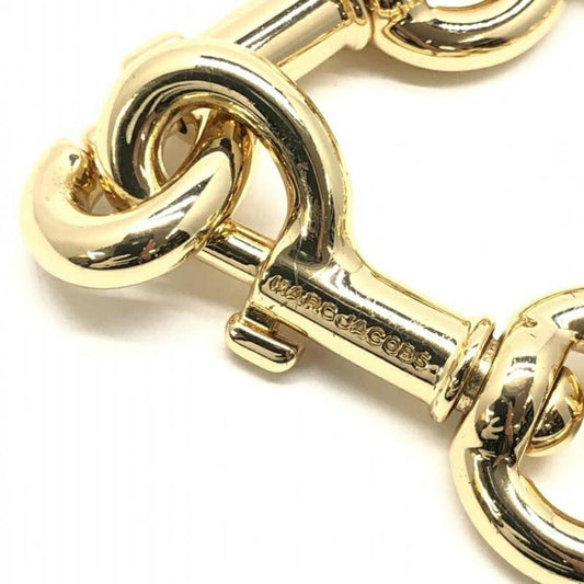 gold Strap (Pre-Owned)