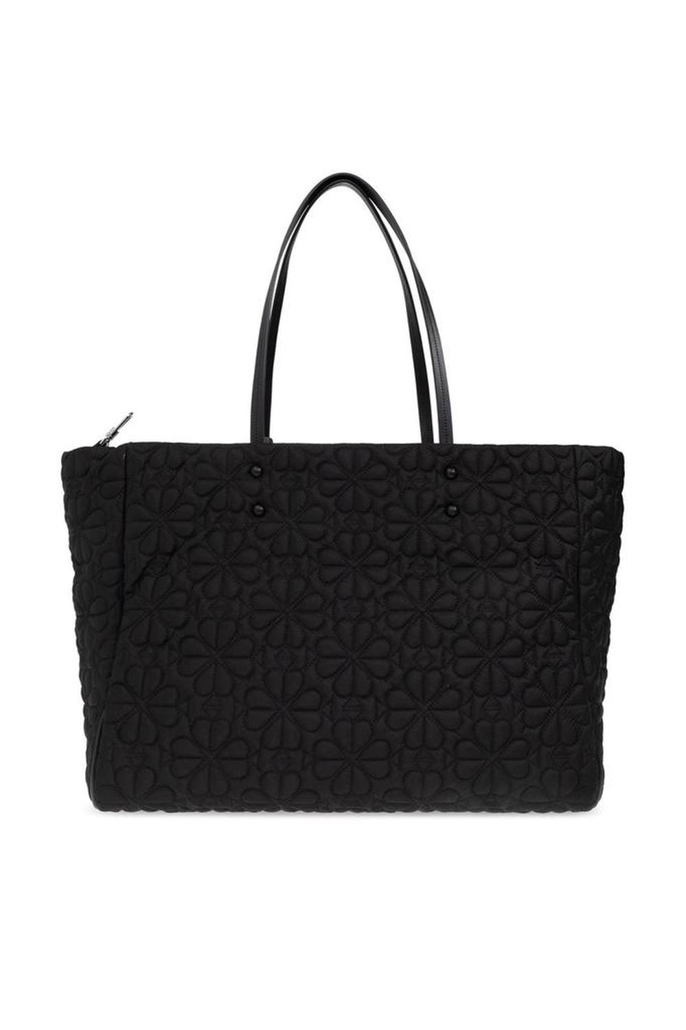 Kate Spade Shopper Tote