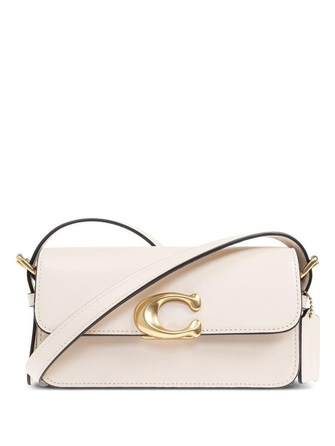 Women's Bags..