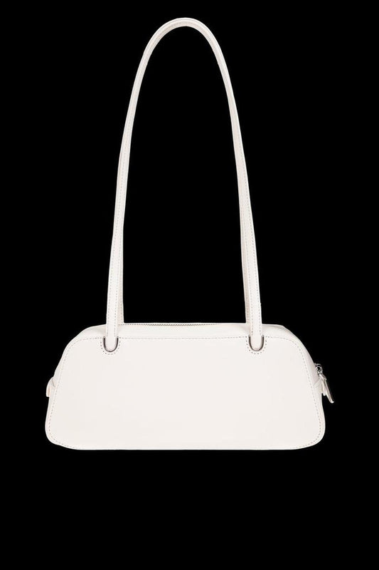 Kate Spade Grace Shoulder Bag