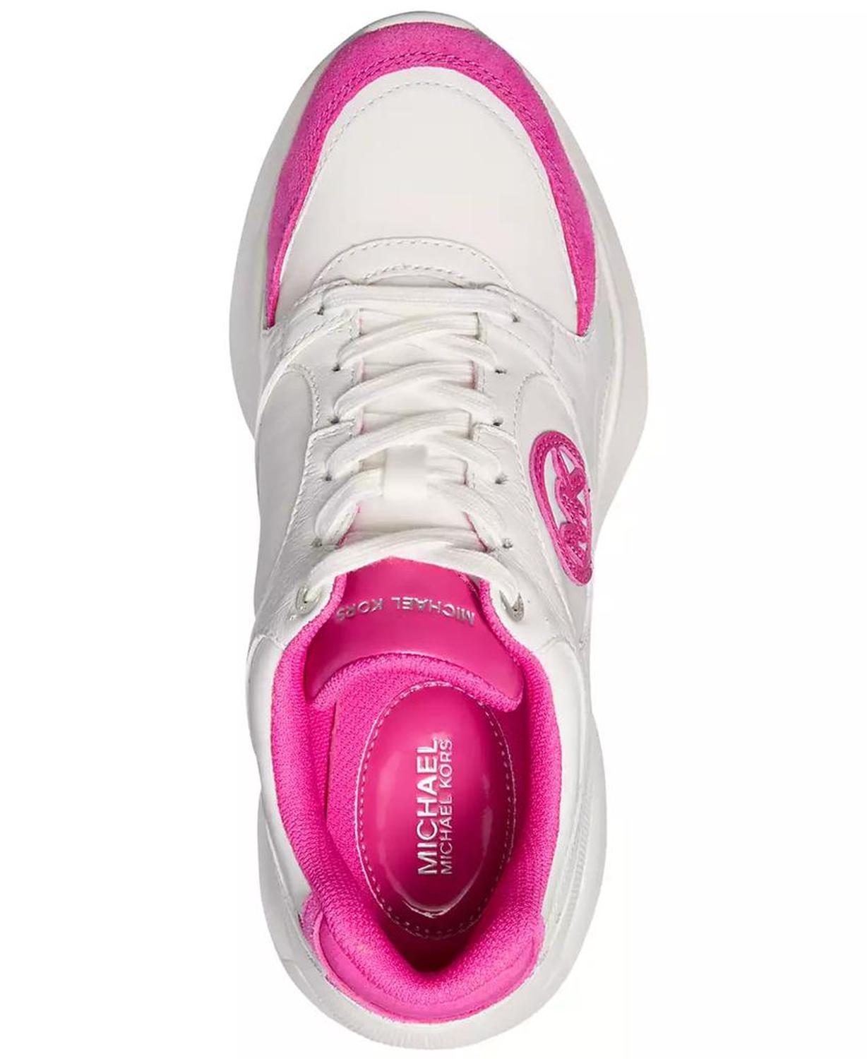 Women's Zuma Trainer Sneakers