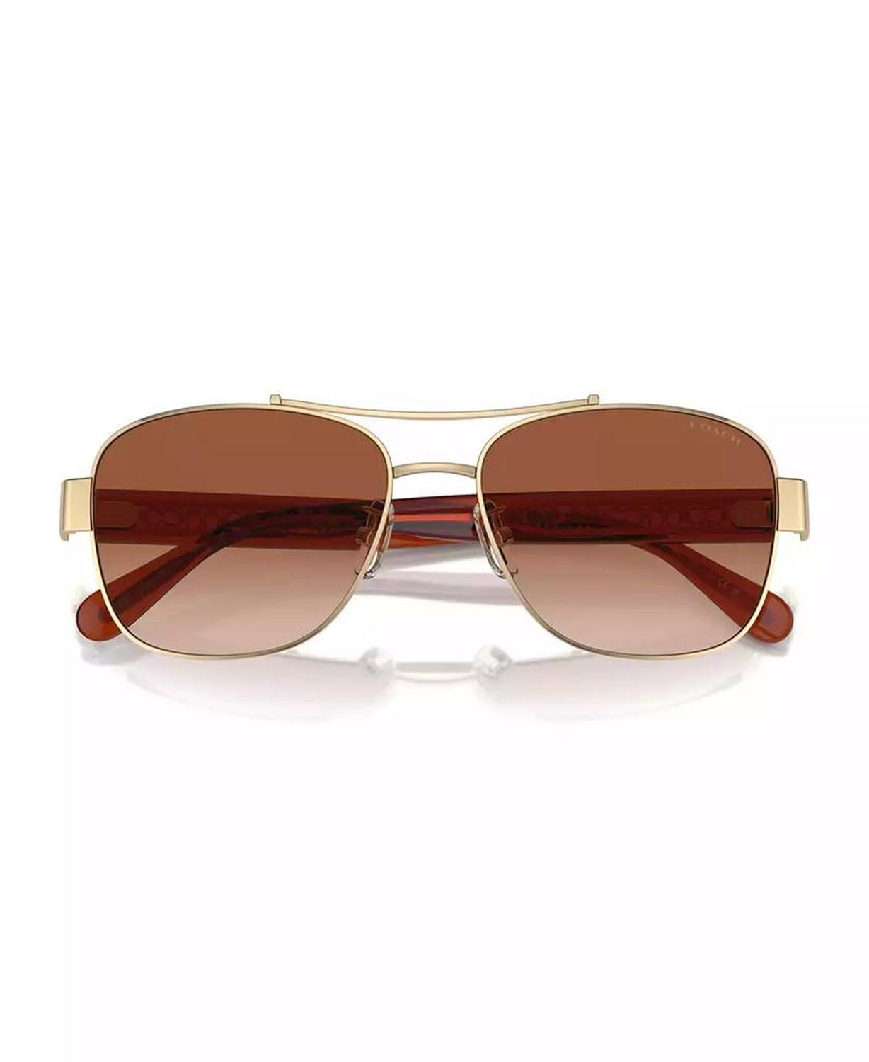 Women's Sunglasses, CR617 HC7161