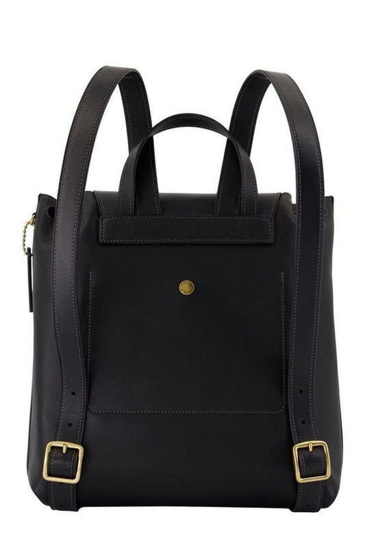 Coach Crosby 28 Backpack