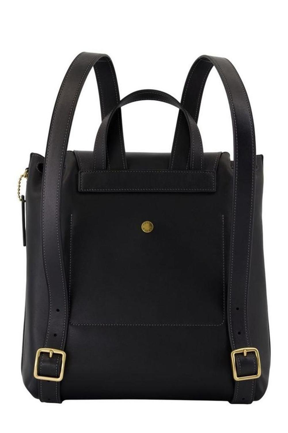 Coach Crosby 28 Backpack