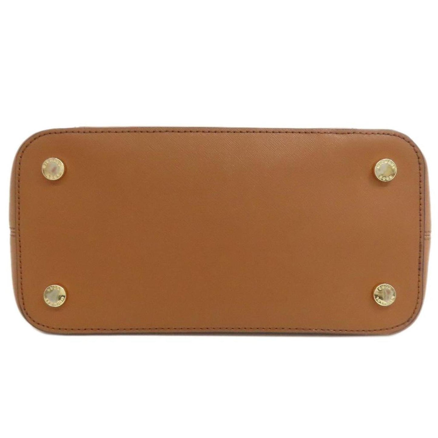 Pvc Tote Bag (Pre-Owned)