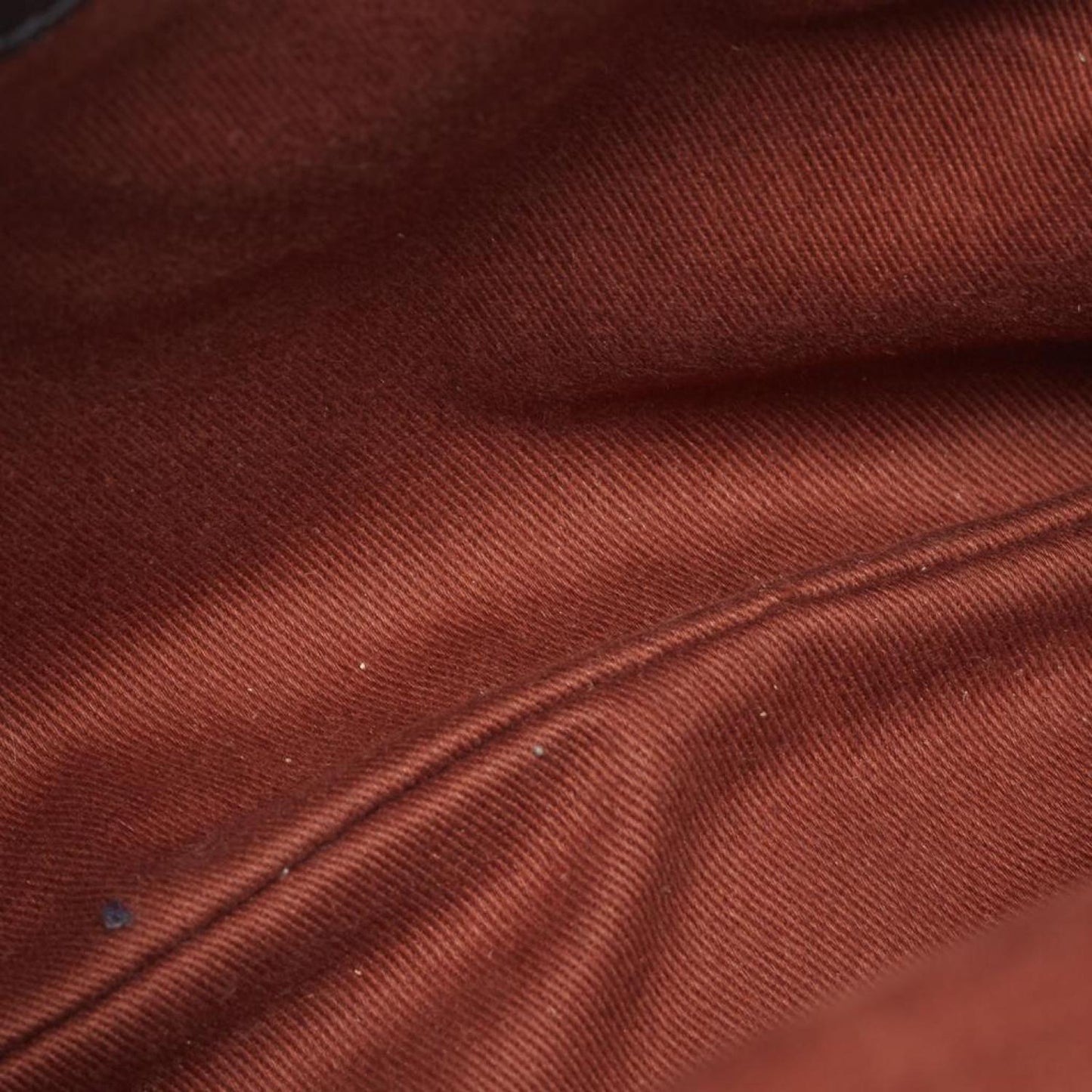 Marc Jacobs Quilted Leather Little Stam Shoulder Bag