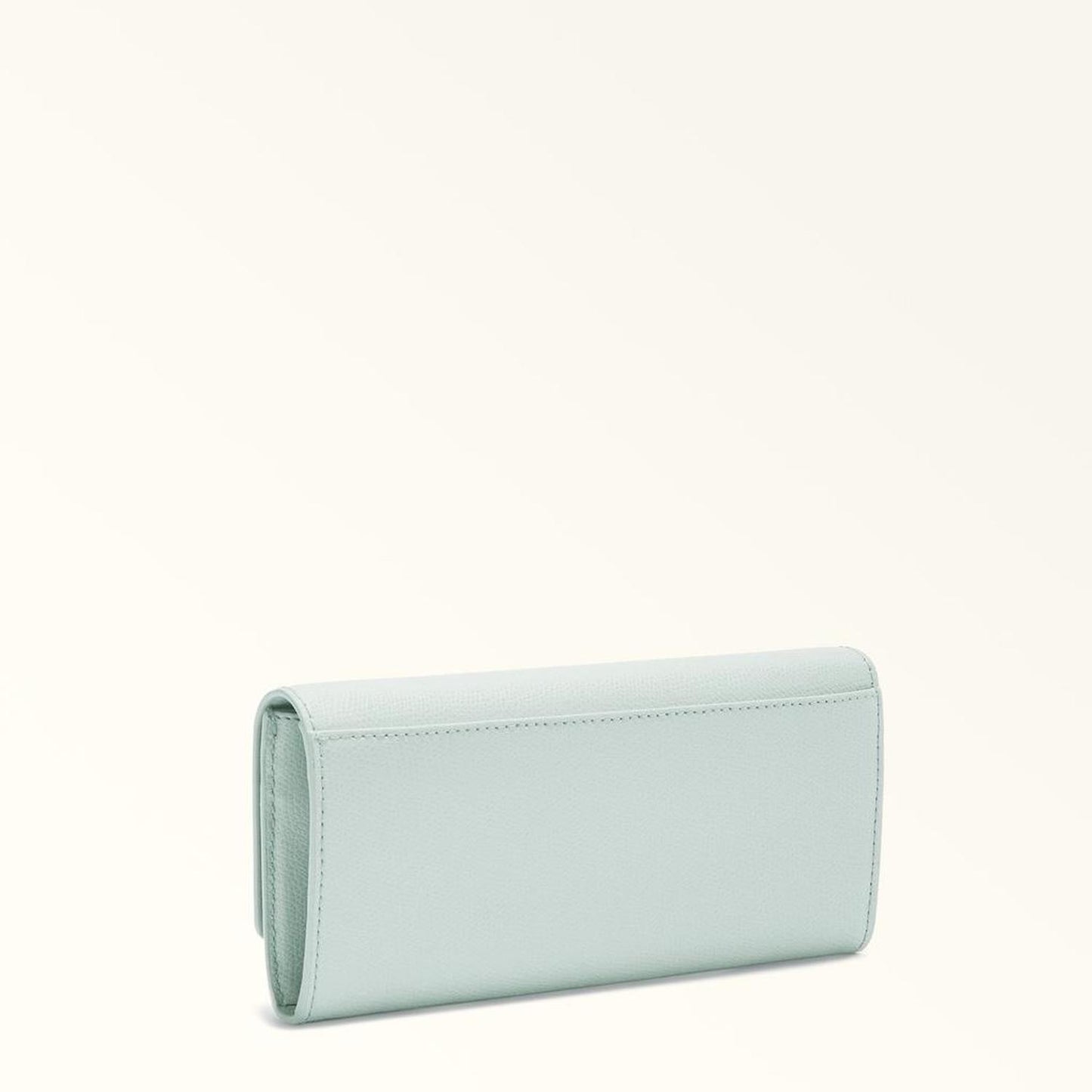 Furla 1927
