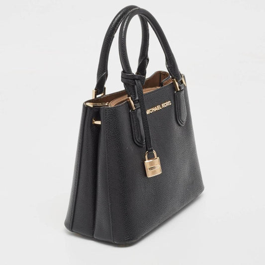 Michael Kors  Leather Adele Tote