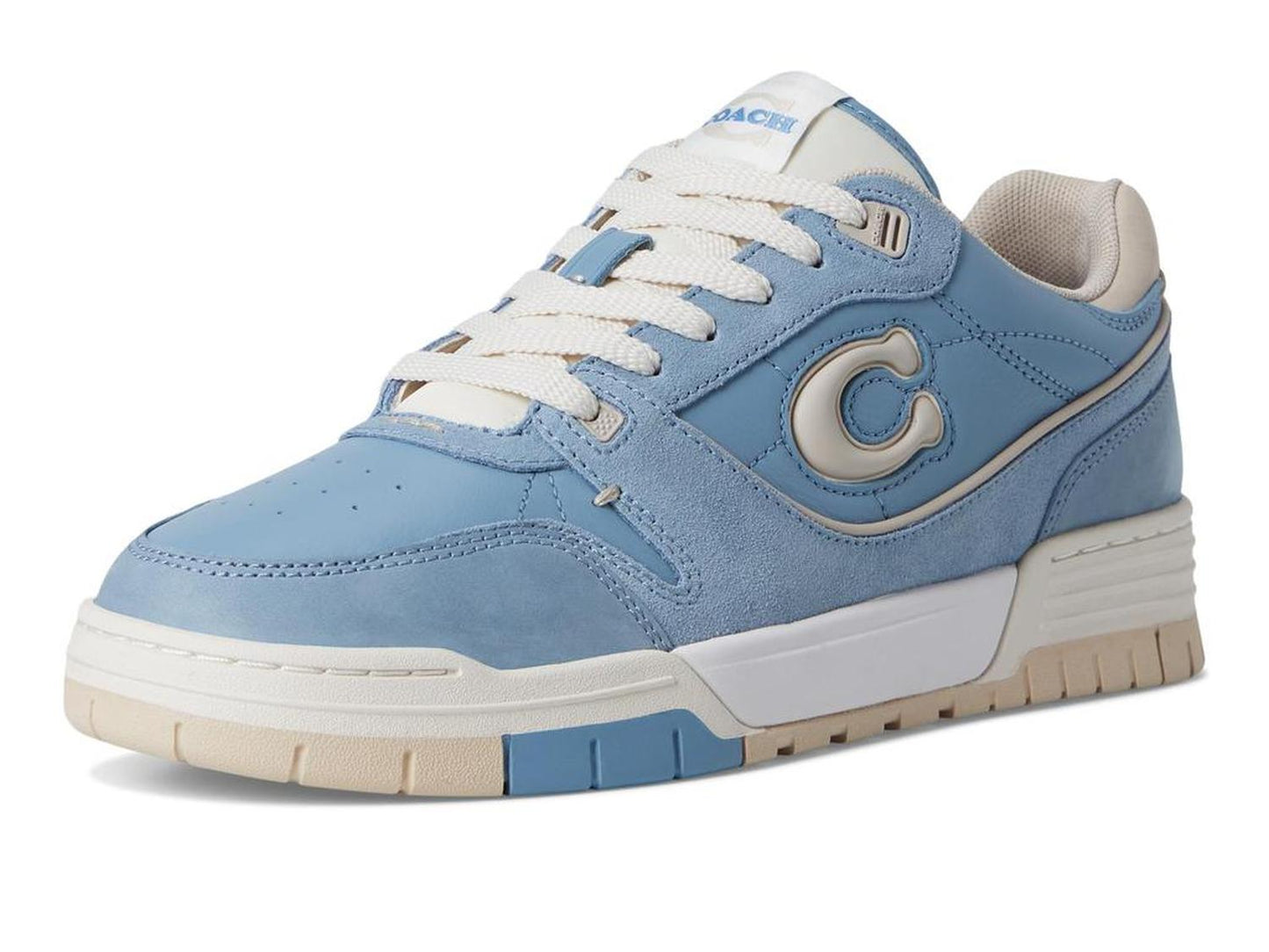 Soho Sneakers