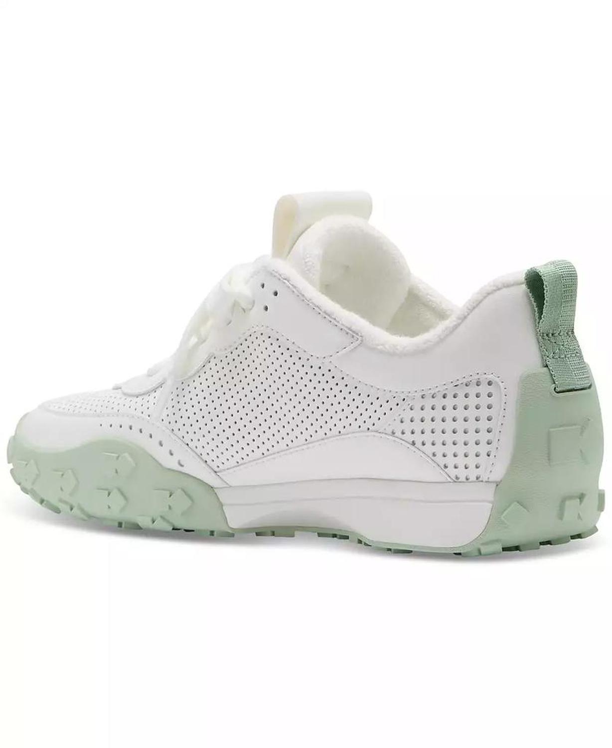 Women's K As In Kate Runners