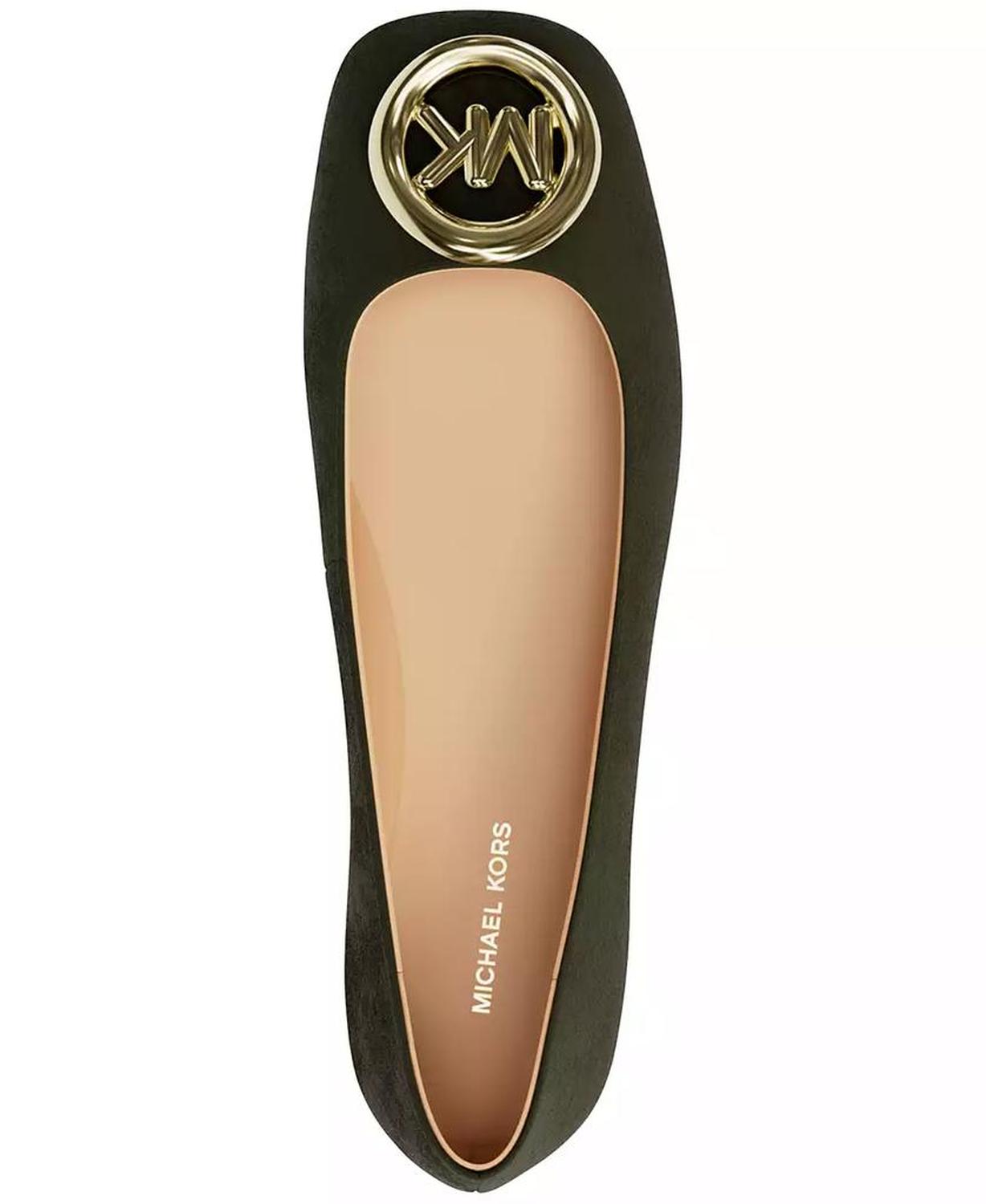 Women's Milan Flex Ballet Flats