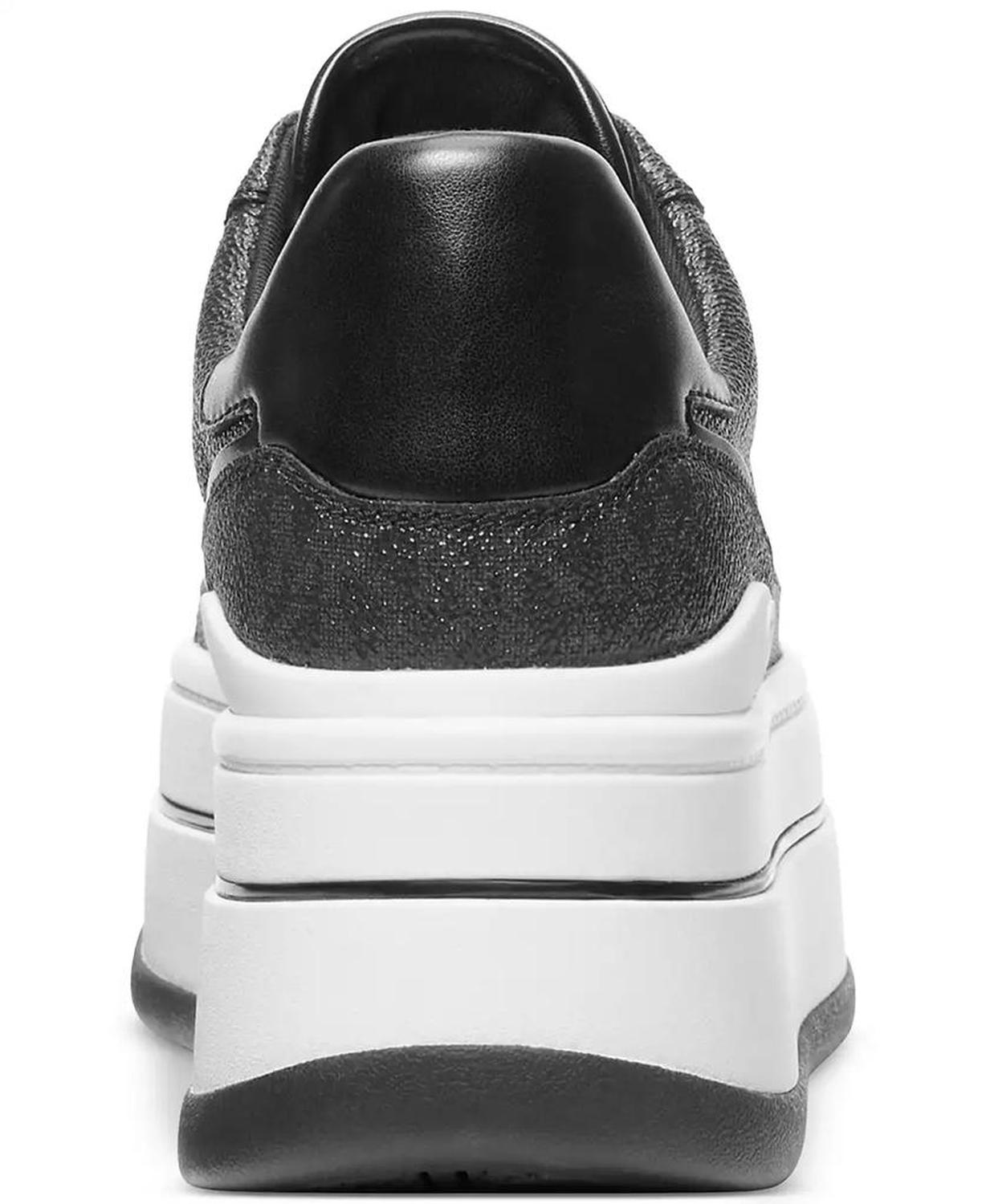 Women's Hayes Lace-Up Sneakers