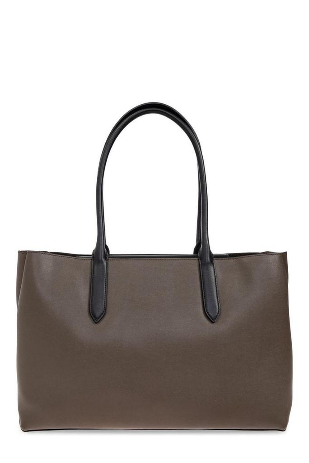 Furla Meridiana Large Bag