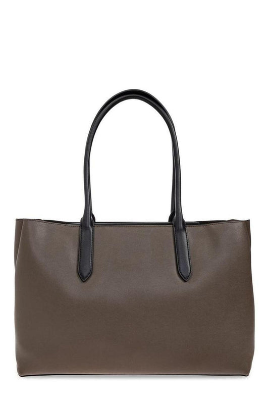 Furla Meridiana Large Bag