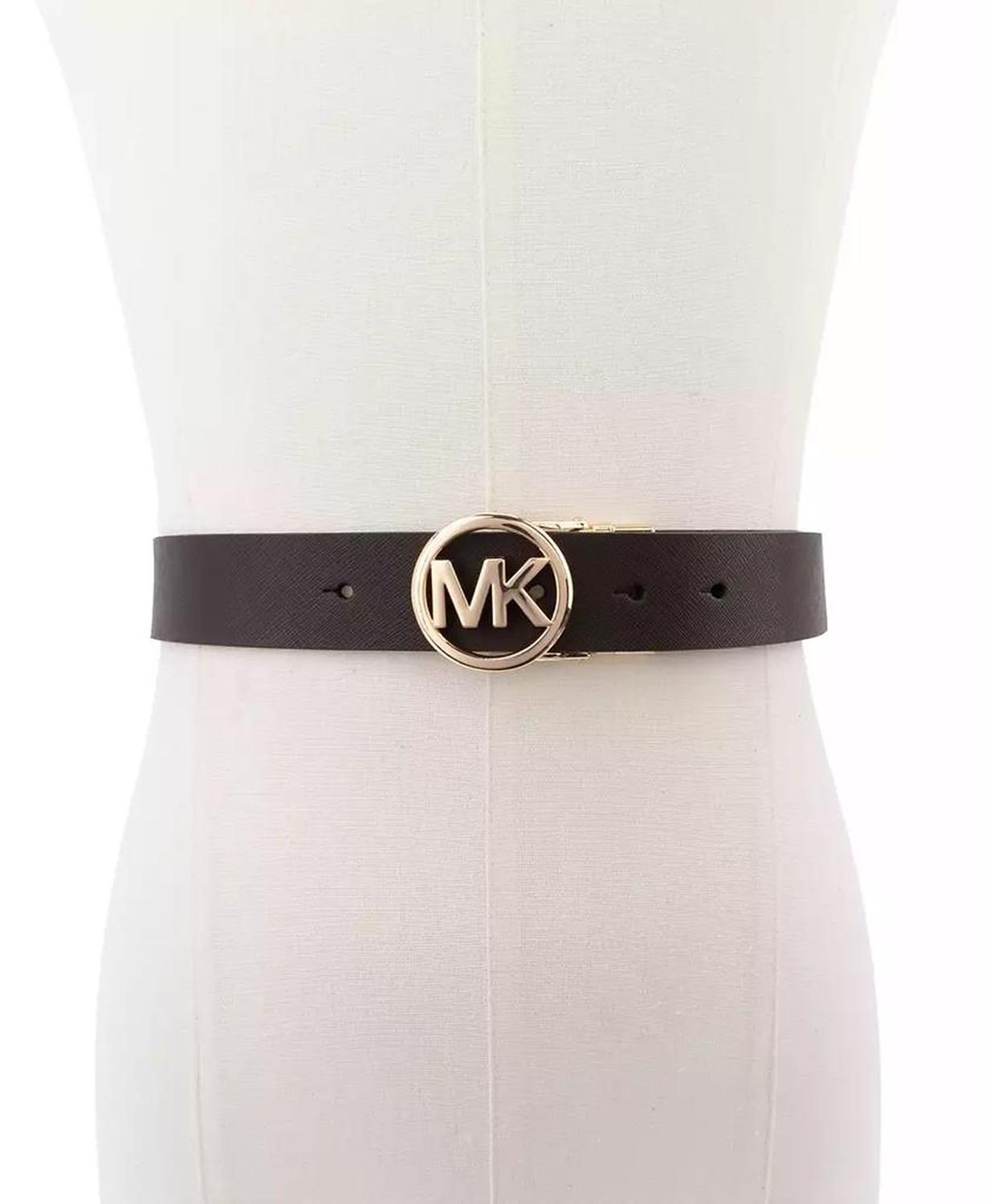Women's 32mm Reversible Belt