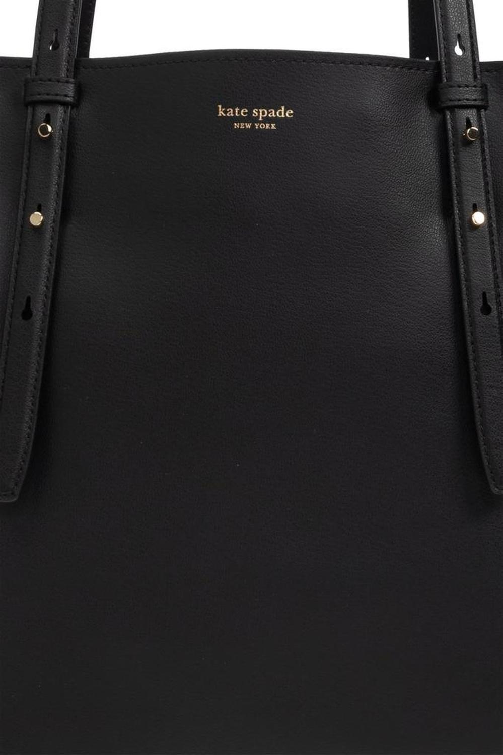 Kate Spade Large Do It All Open Top Shopper Bag