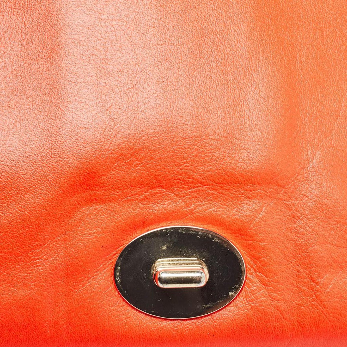 Kate Spade Neon Leather Hampton Road Juliana Crossbody Bag