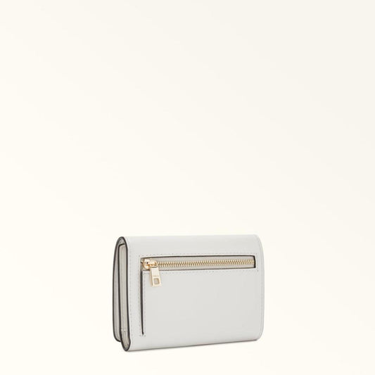 Furla Sfera