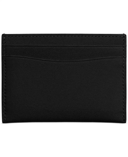 Leather Card Case