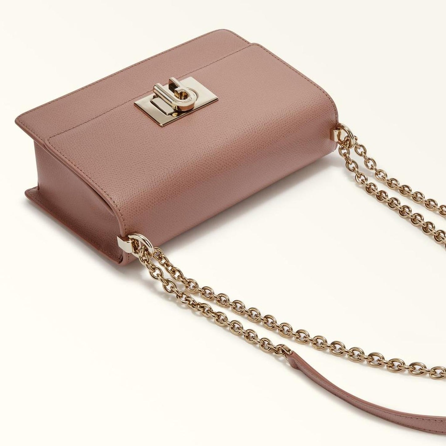 Furla 1927