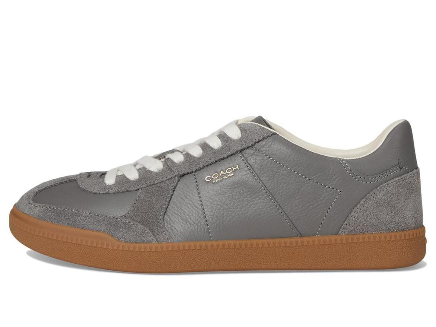 Ellis Sneakers