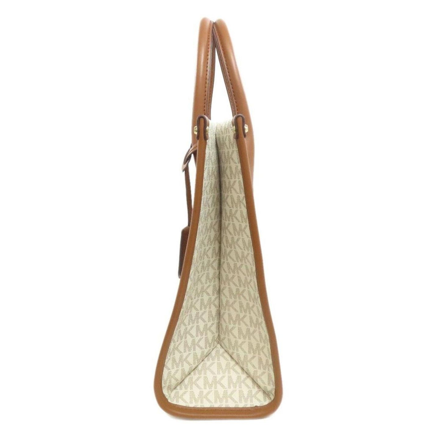 Pvc Handbag (Pre-Owned)