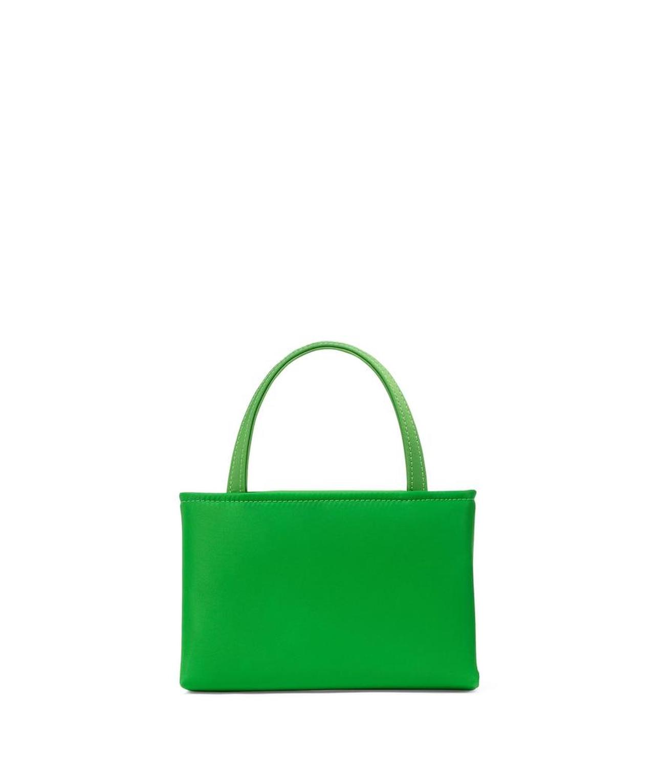 Sam Icon Ksnyl Tote Bag