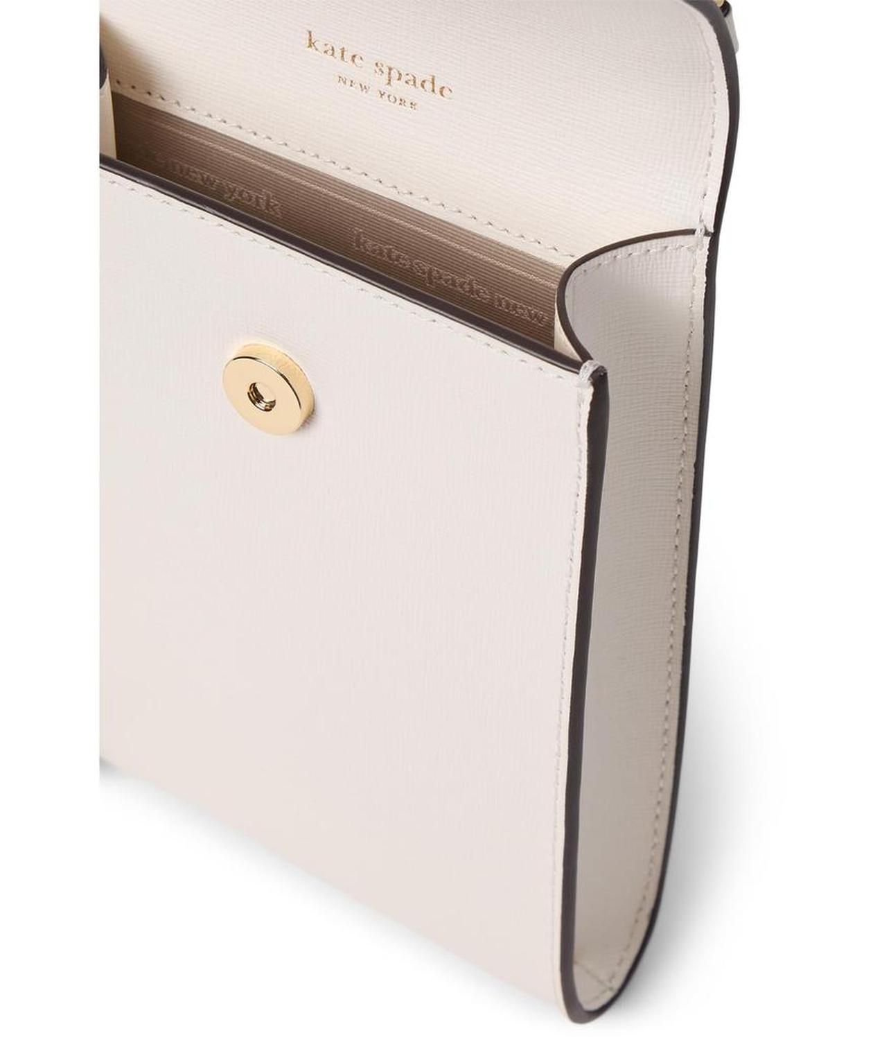 Serena Phone Crossbody