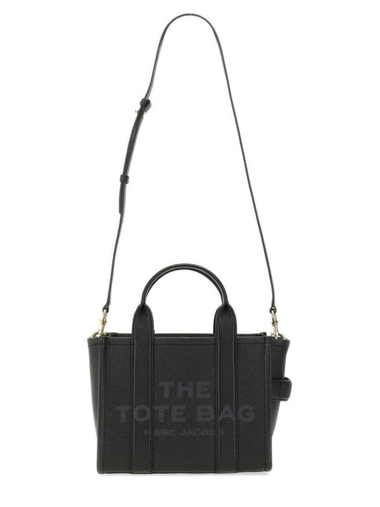 The Tote Bag Small