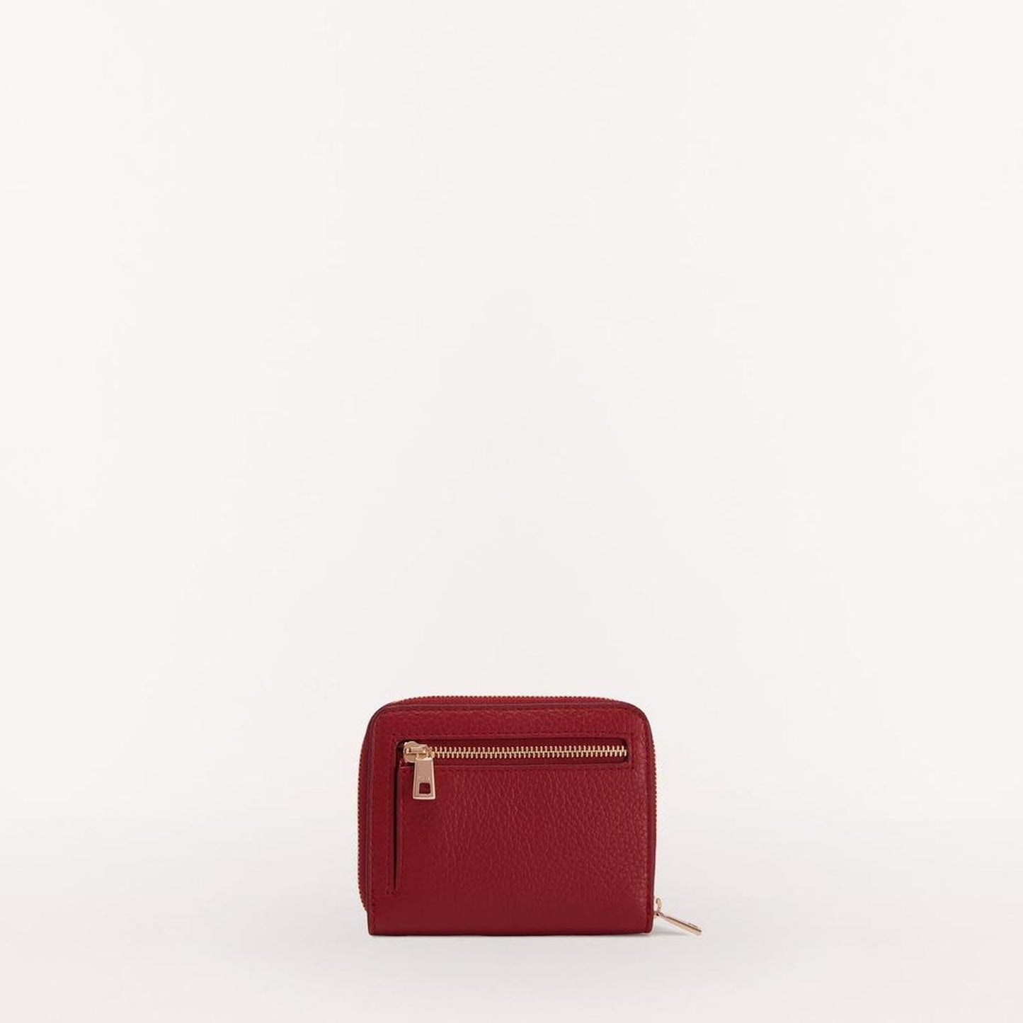 Furla Zip Around
