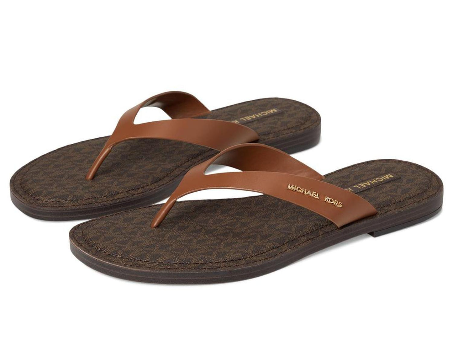 Koko Flip Flop