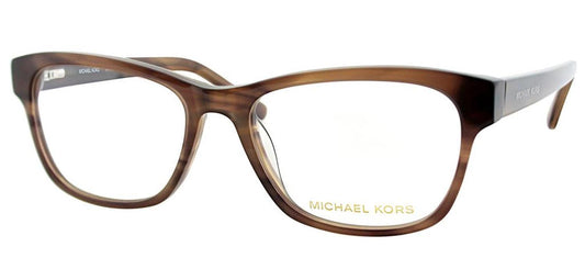 MK829M 226 Unisex Rectangle Eyeglasses 53mm
