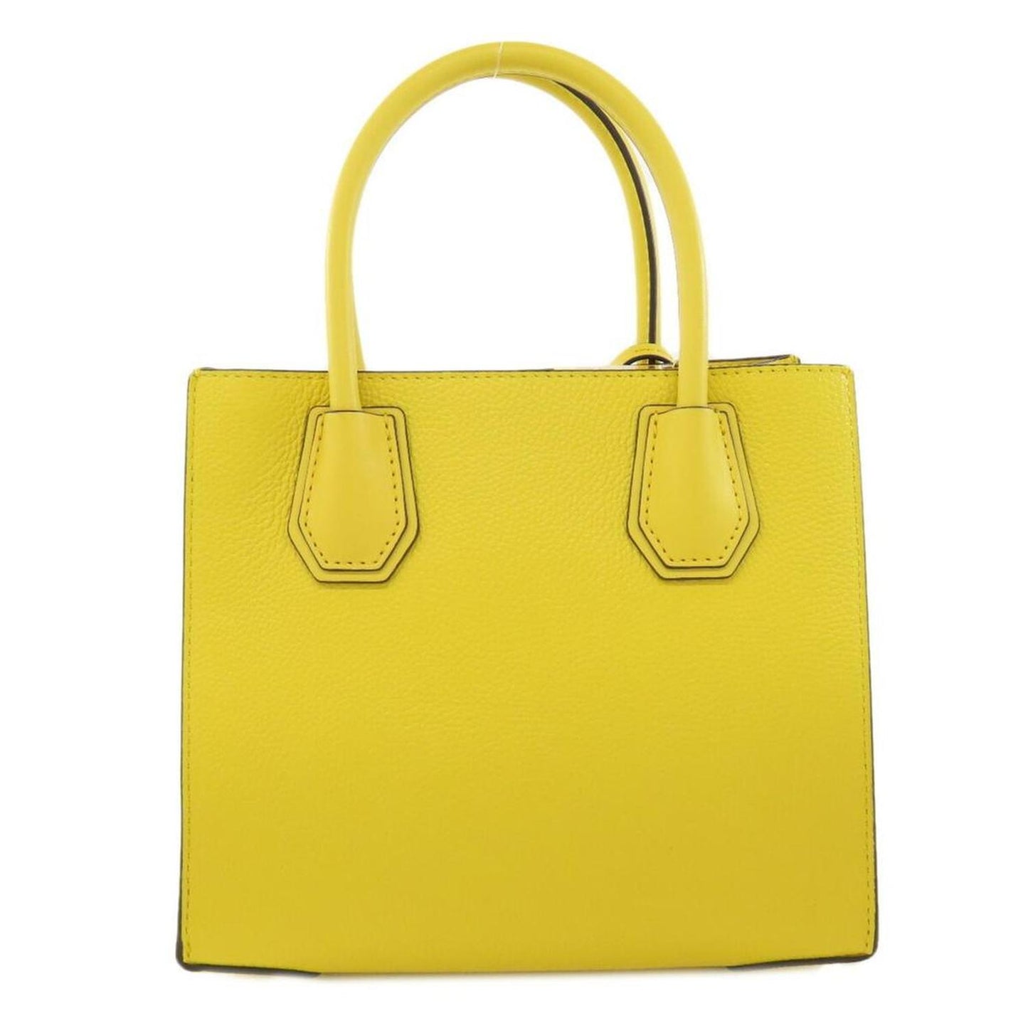 Pvc Handbag (Pre-Owned)