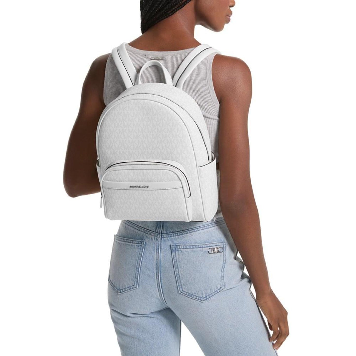 Bex Medium Backpack