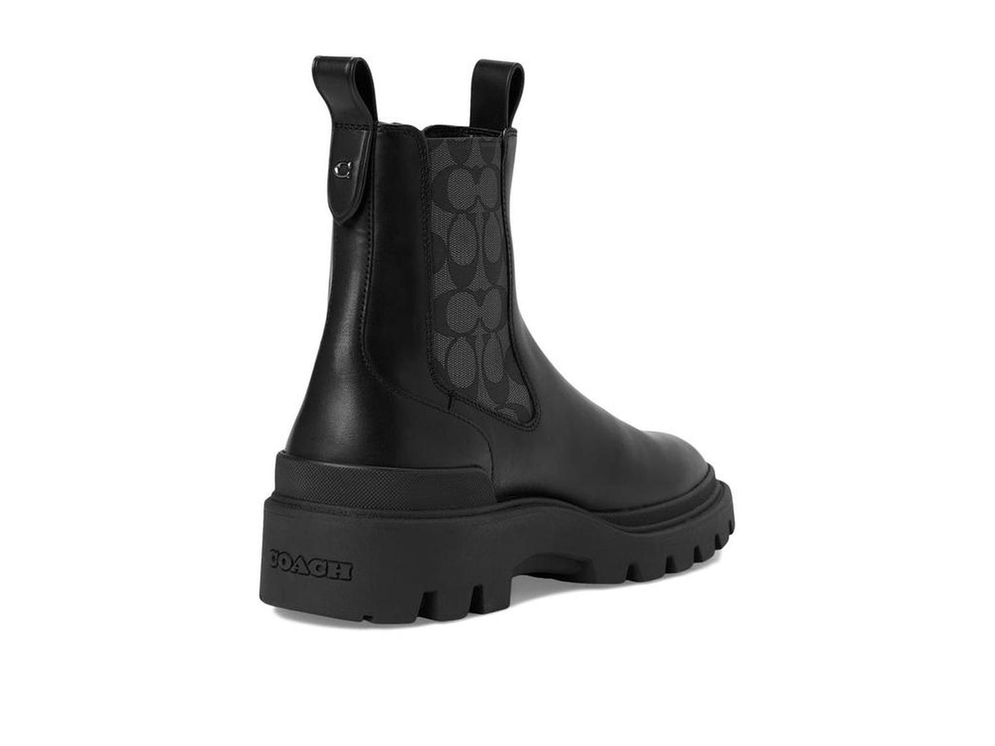 Colson Signature Boot
