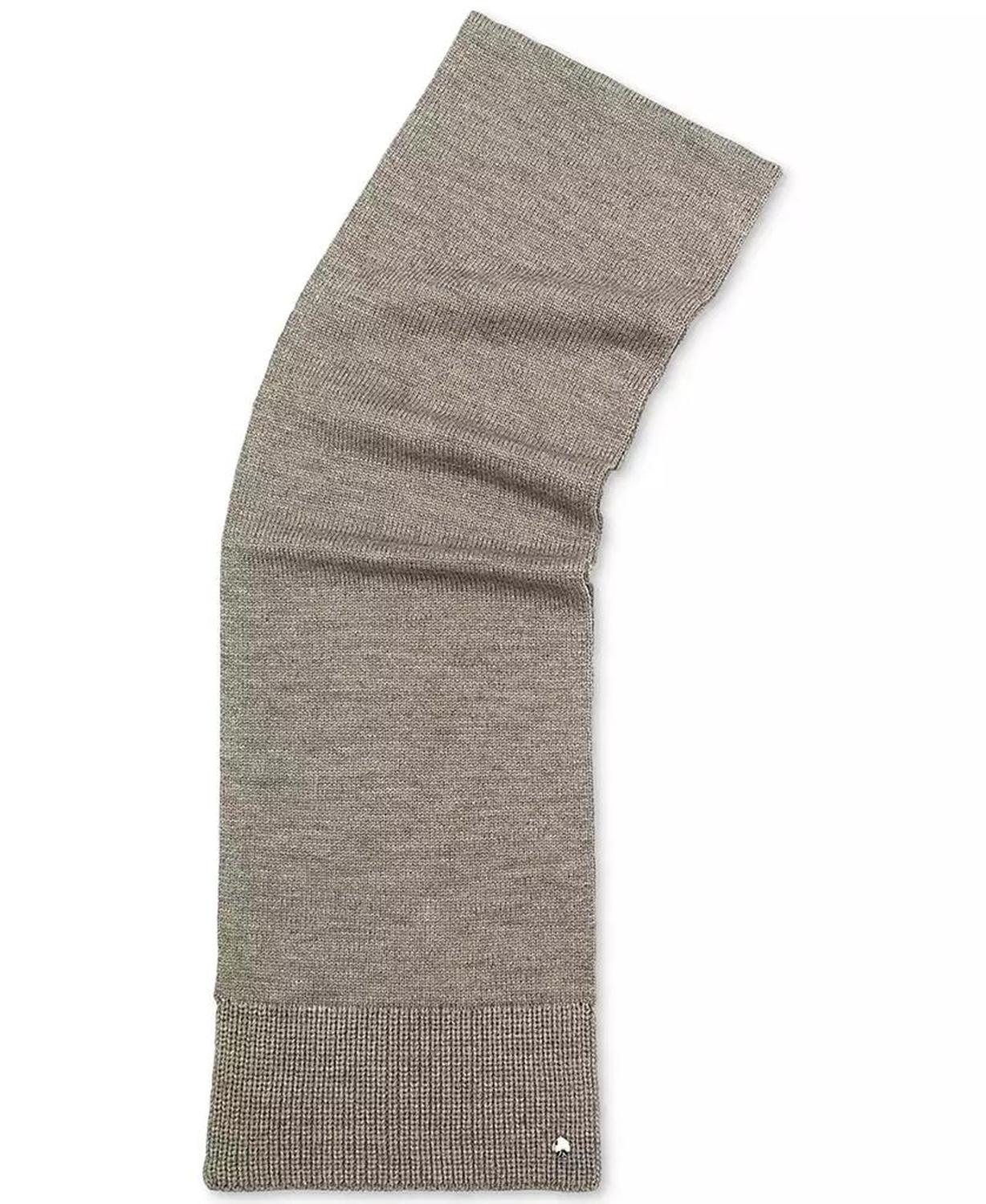 Women's Spade Scarf