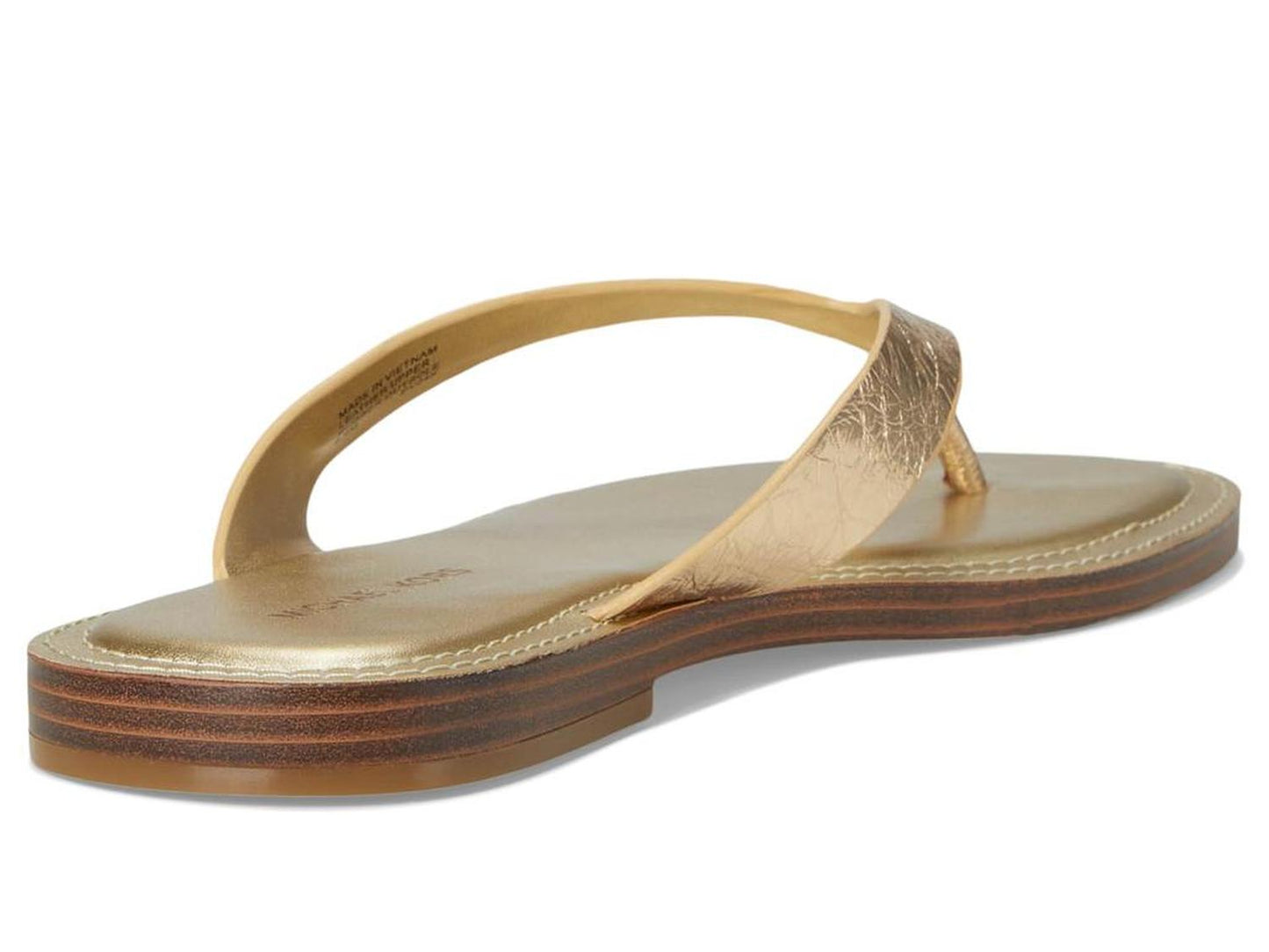 Koko Flip Flop