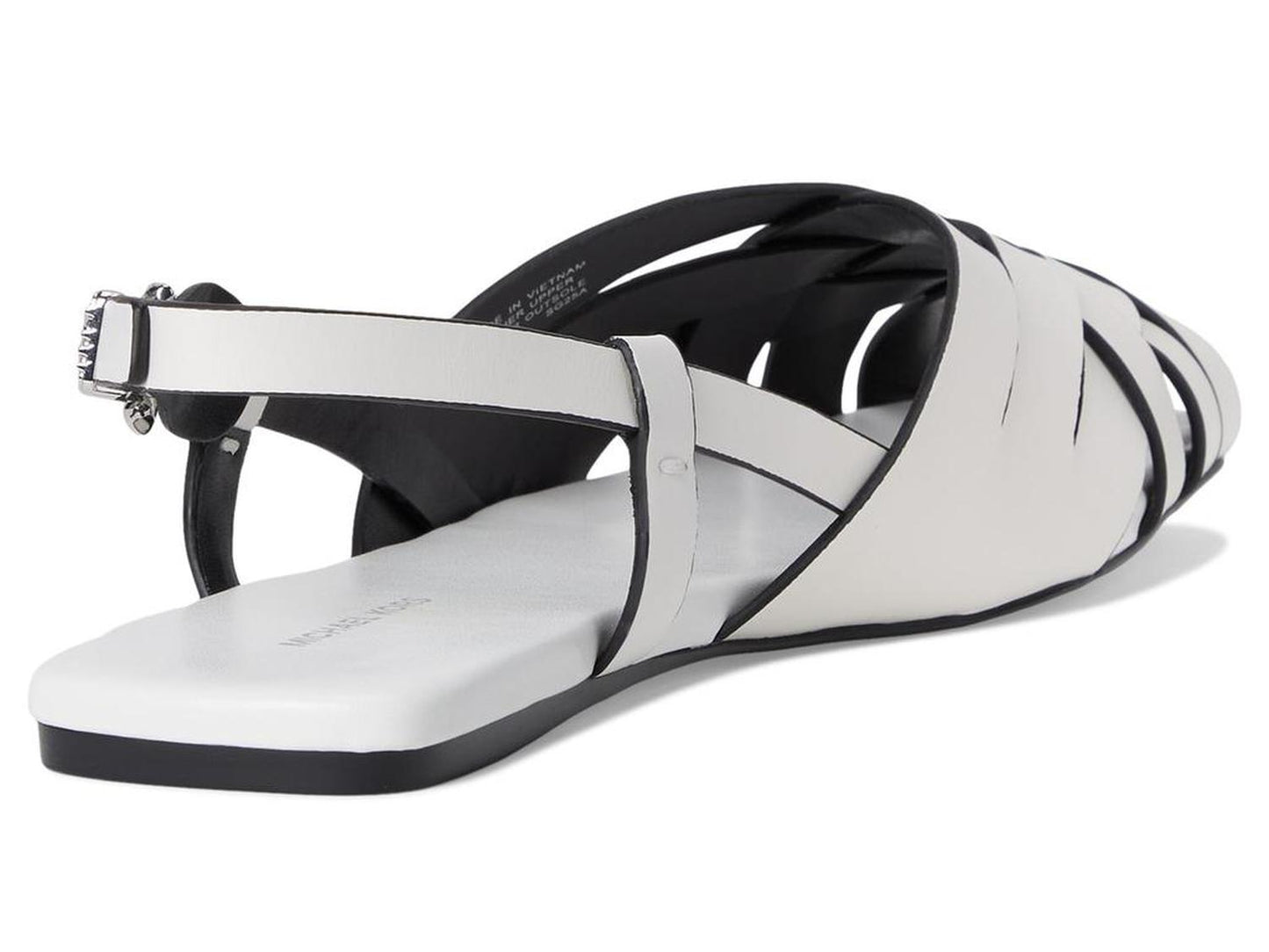 Irene Sling Flat