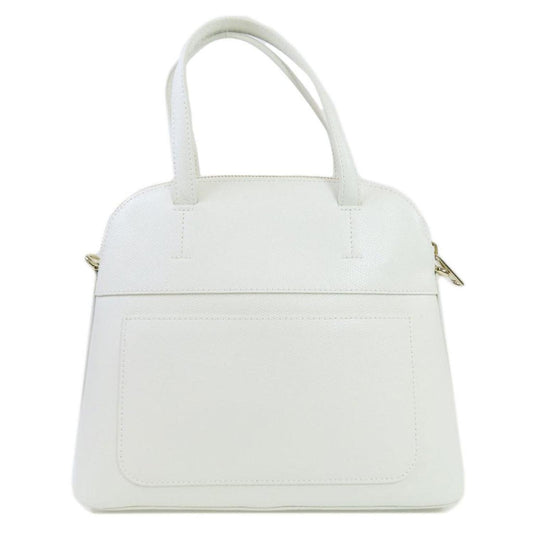 Pvc Handbag (Pre-Owned)