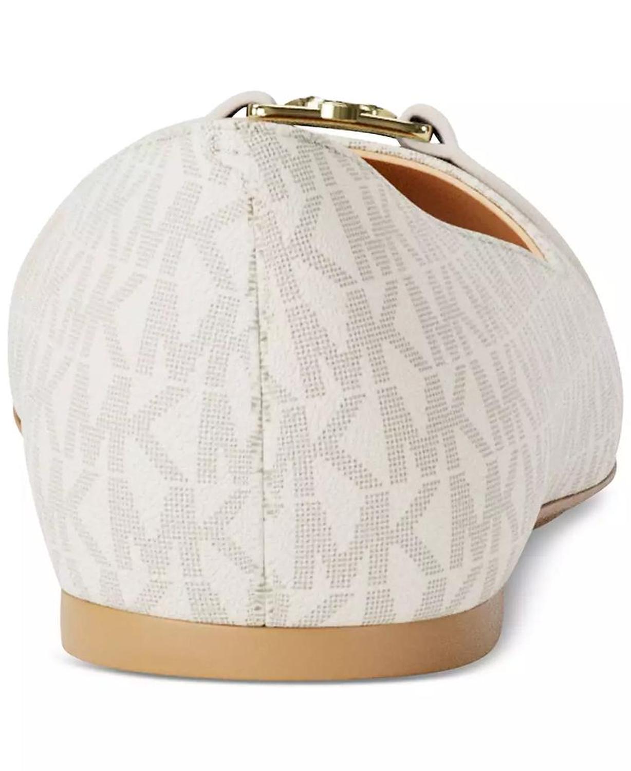 Women's Mandy Ballet Flats